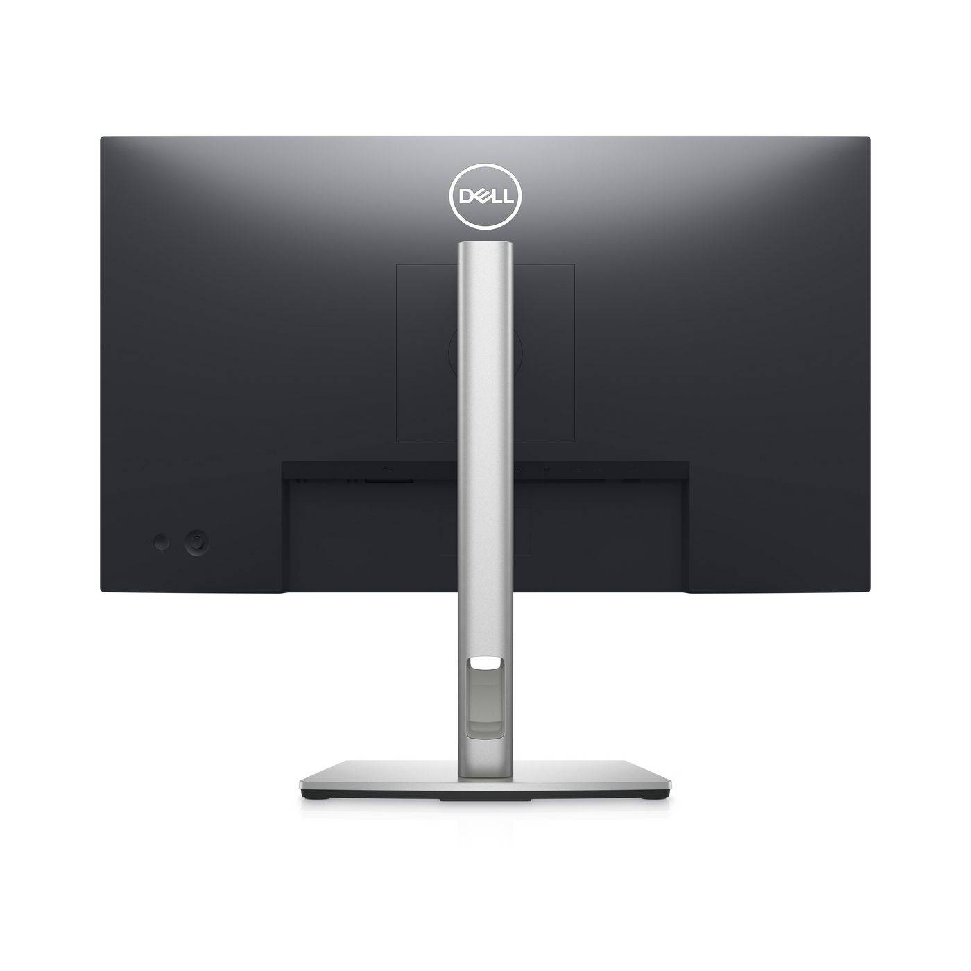 TFT P2423DE 23.8IN QHD-8