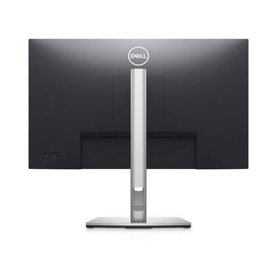 TFT P2423DE 23.8IN QHD-8
