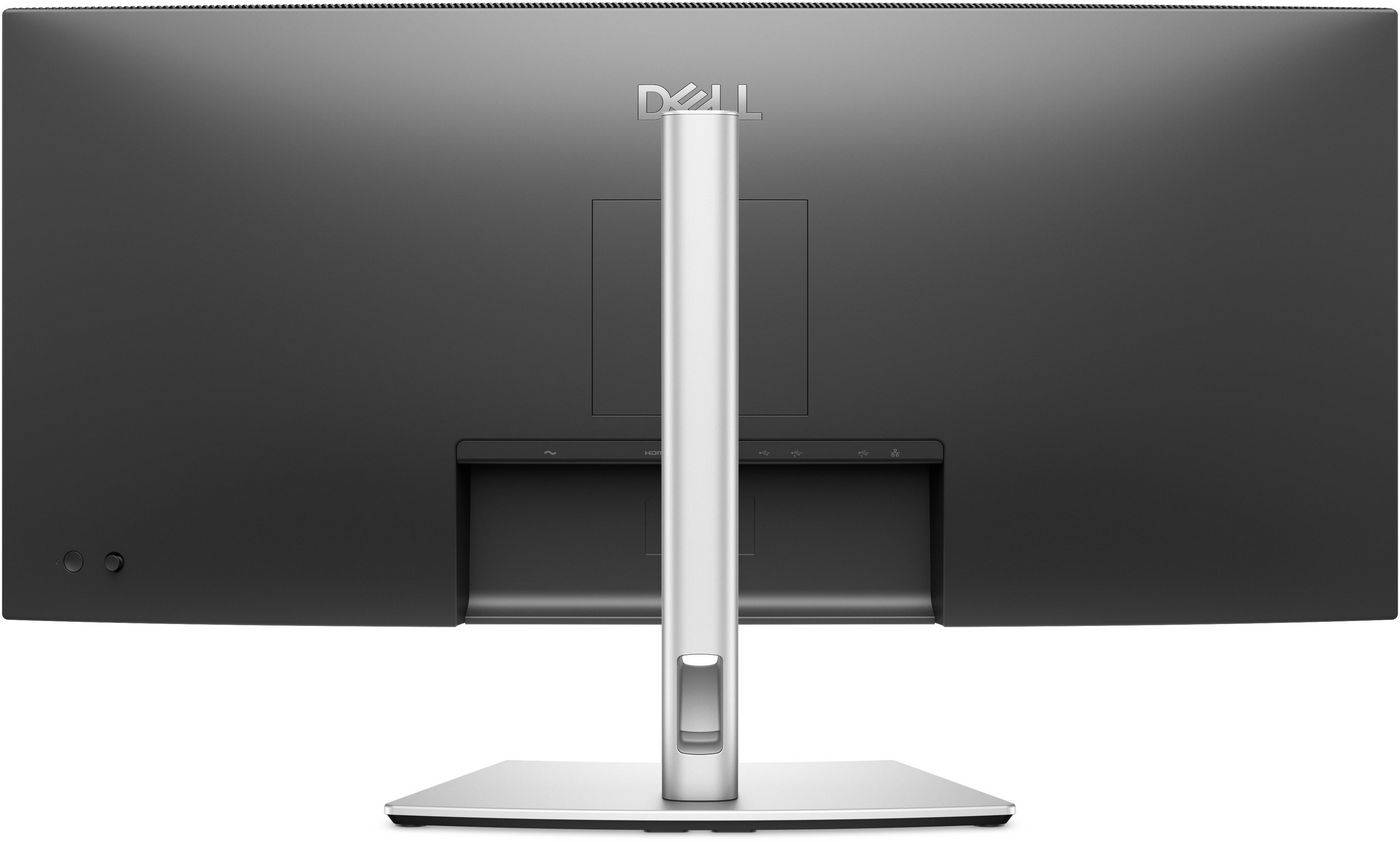 Dell Pro Plus P3425WE 34,1" WQHD Curved USB-C Hub Monitor 100Hz 90W PD (210-BRDR)-6