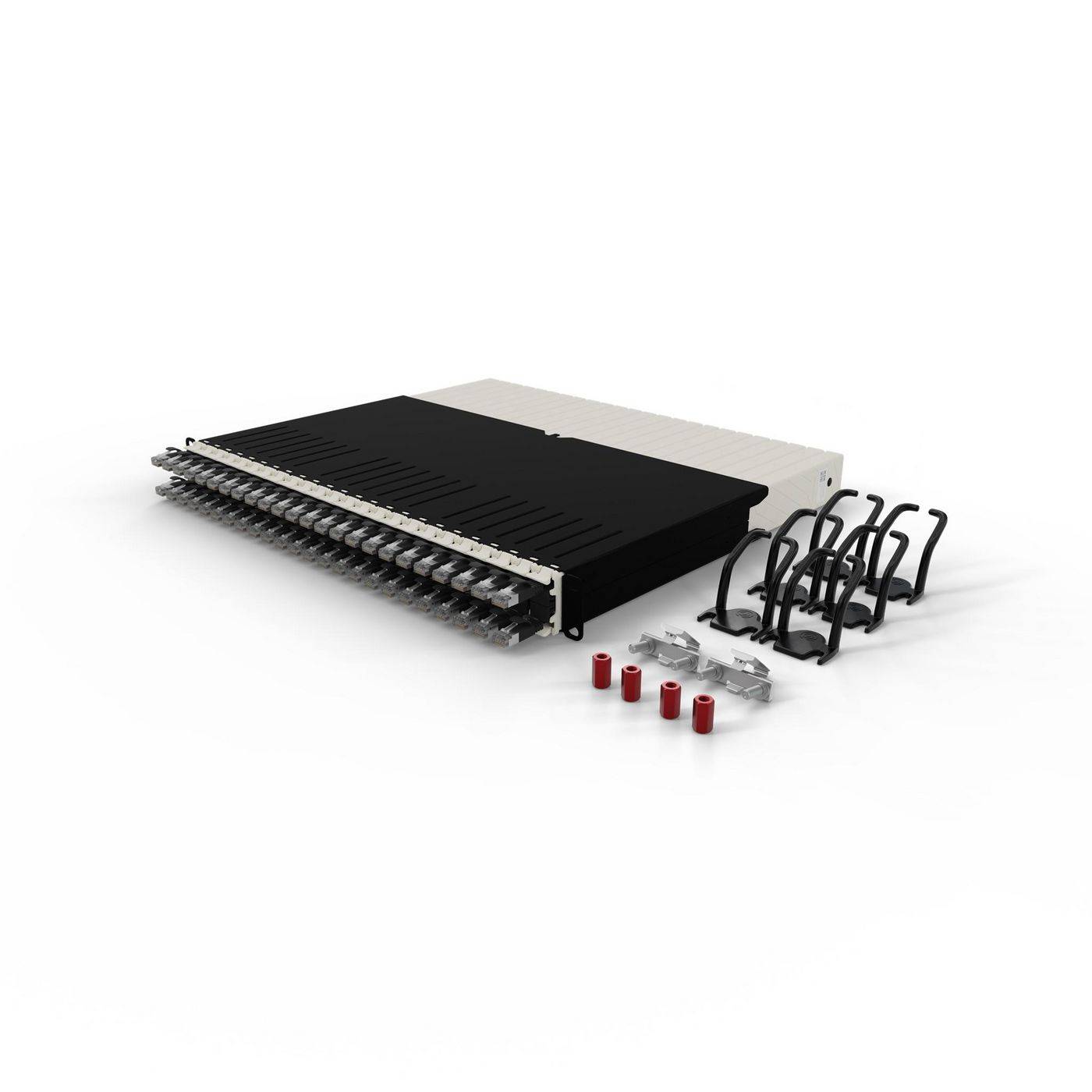 PATCHBOX patchbox.one - Kabeleinzugssystem-6