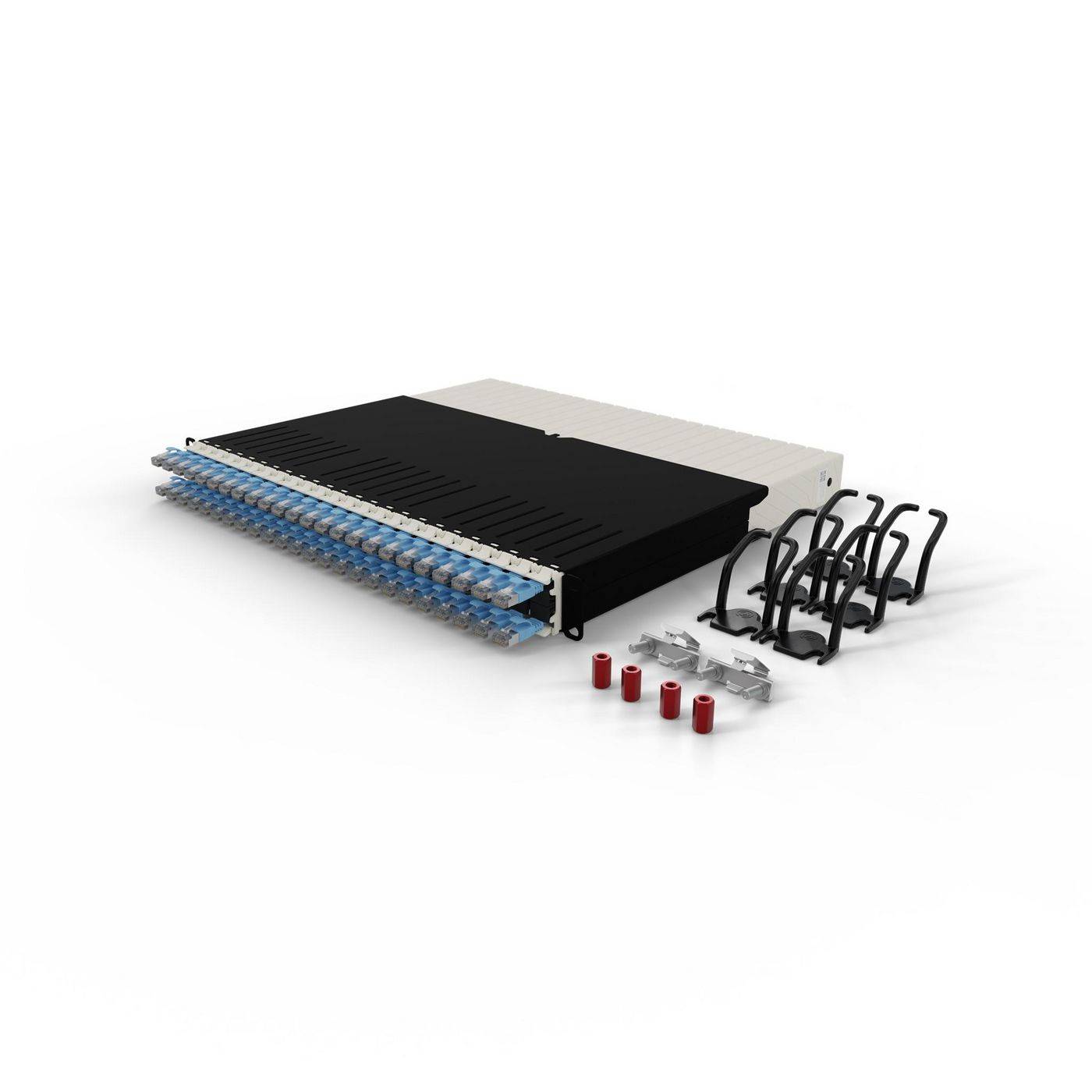 PATCHBOX patchbox.one - Kabeleinzugssystem-6