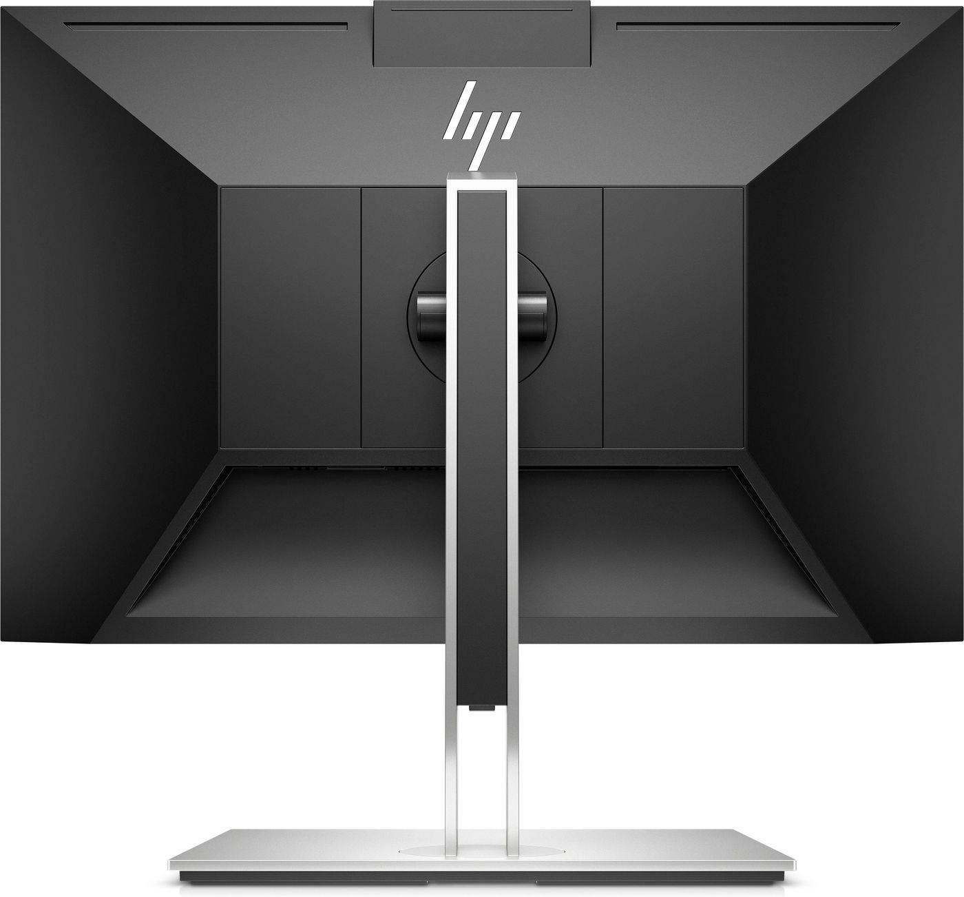 HP - E24m G4 60.5 cm 23.8"" 1920 x 1080 pixels Full HD - 60,5 cm-3