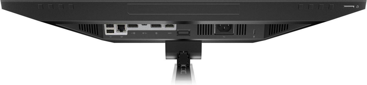 HP - E24m G4 60.5 cm 23.8"" 1920 x 1080 pixels Full HD - 60,5 cm-4