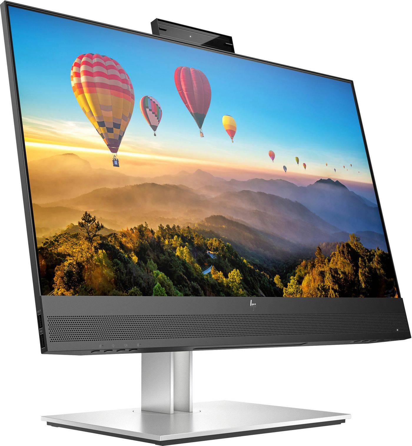 HP - E24m G4 60.5 cm 23.8"" 1920 x 1080 pixels Full HD - 60,5 cm-2