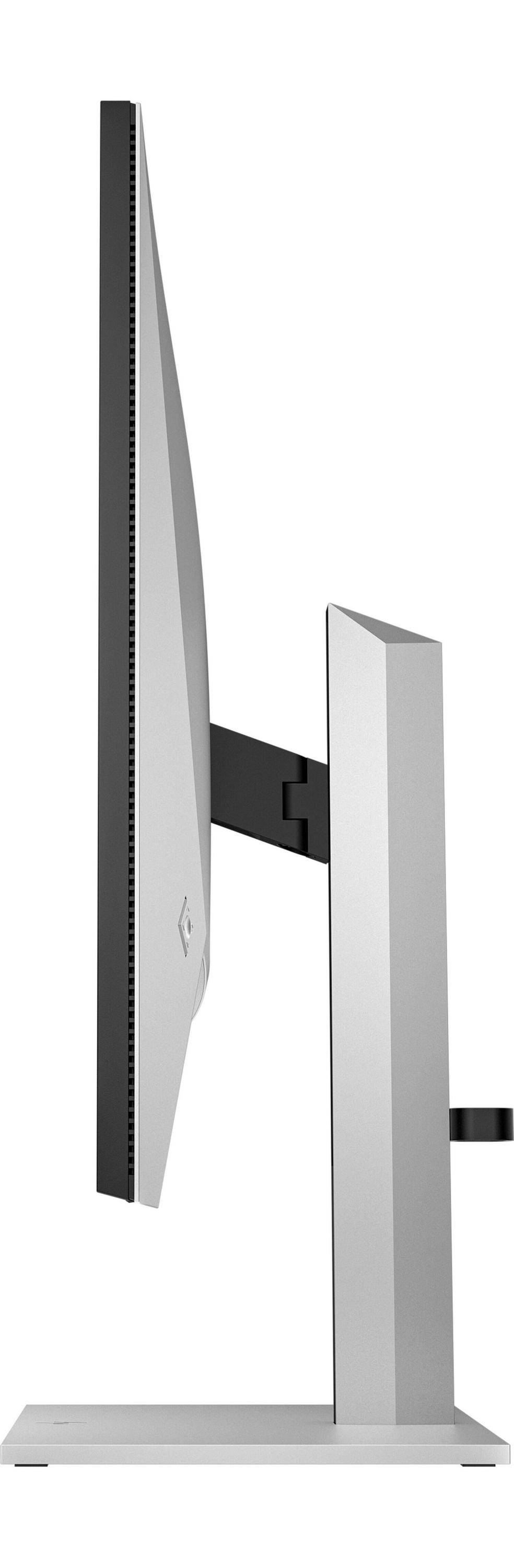 HP 732pk - Series 7 Pro - LED-Monitor - 81.3 cm (32"")-4