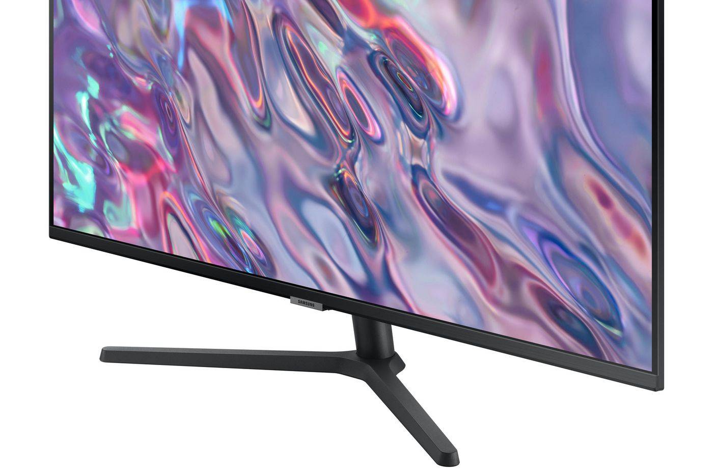 Samsung (34") 86,4cm S34C500GAU 16:9 ViewFinity S50GC-14