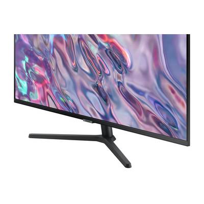 Samsung (34") 86,4cm S34C500GAU 16:9 ViewFinity S50GC-14