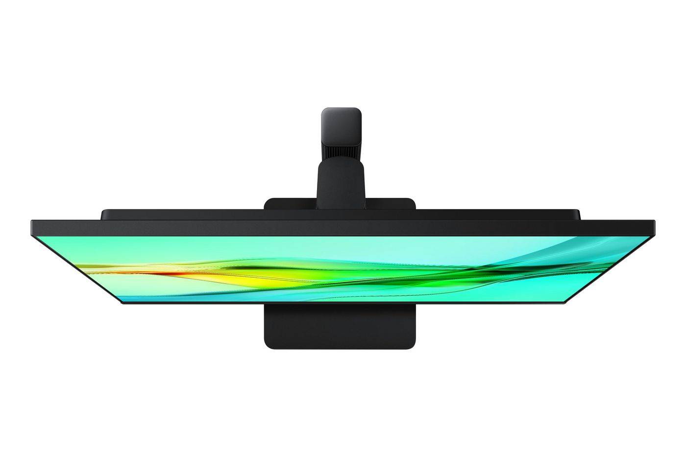 Samsung ViewFinity S6 S24D600UAU - S60UD Series - LED-Monitor - USB - 61 cm (24"")-6