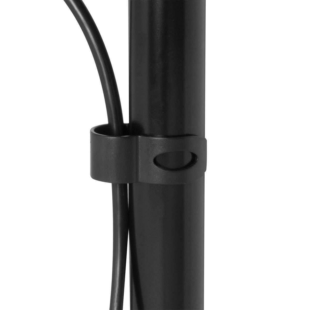 ARCTIC Z2 Basic Dual-Monitorarm für LCD-Displays von 13"" bis 27""-4