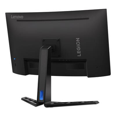 Lenovo Legion R32qc-30 - LED-Monitor - Gaming - gebogen - 81.3 cm (32")-5