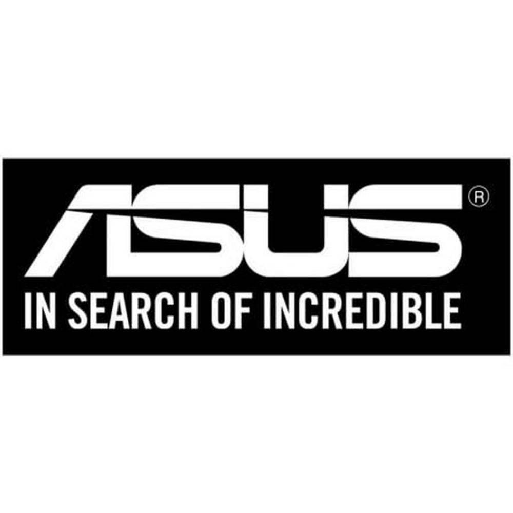 ASUS 1700 H610M-A R2.0 PRIME - Mainboard - Intel Sockel 1700 (Core i)-1