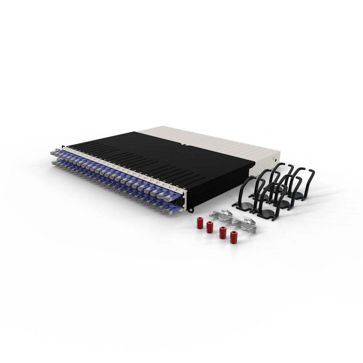 PATCHBOX patchbox.one - Kabeleinzugssystem-6