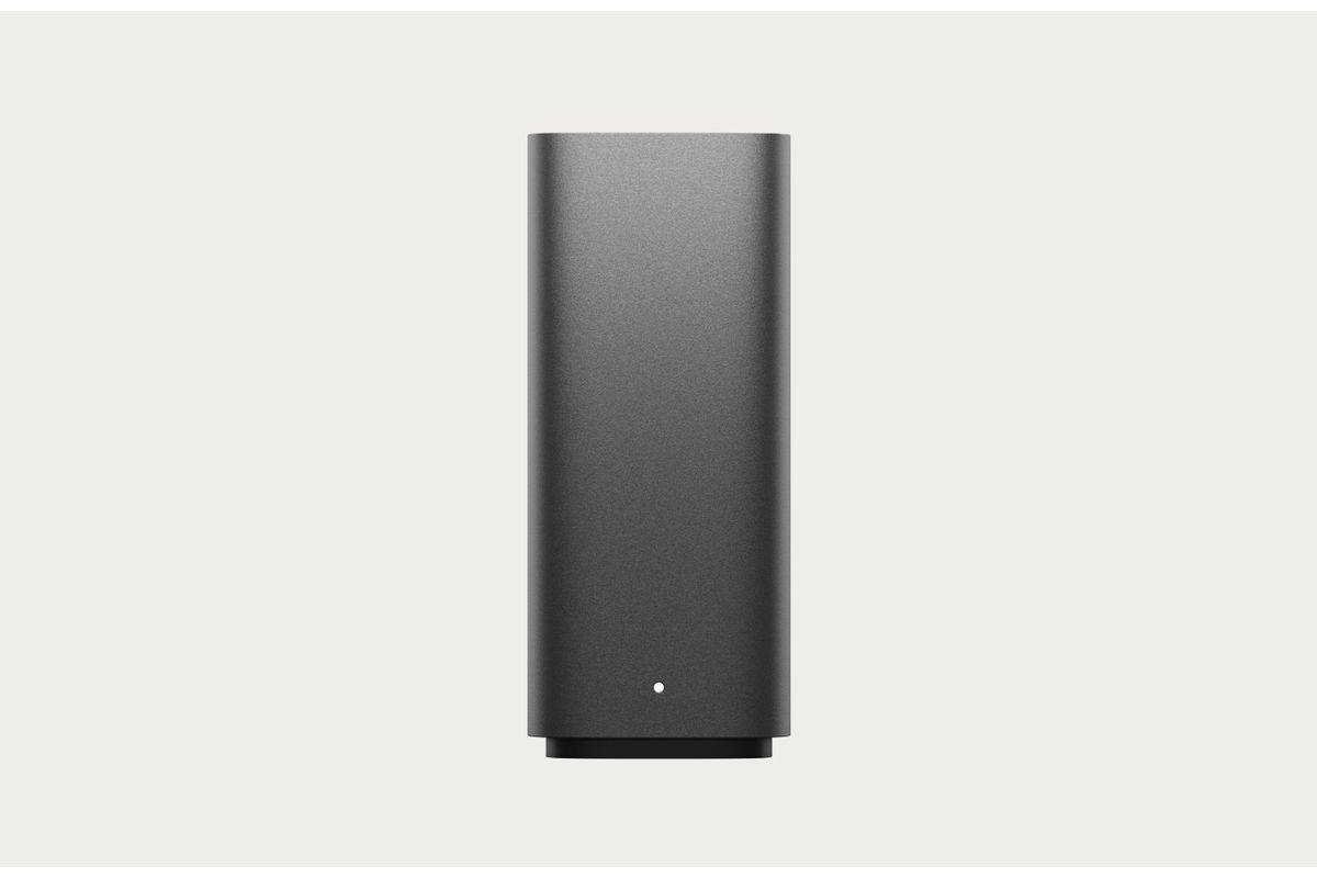 SYNOLOGY BST170-8T data backup hub 8TB Komponenten Speicherlaufwerke Externe SSDs-0