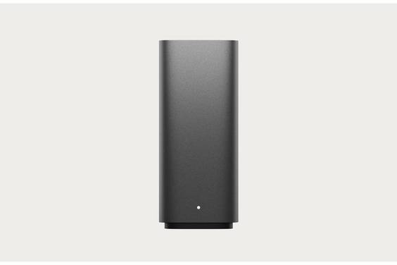 SYNOLOGY BST170-8T data backup hub 8TB Komponenten Speicherlaufwerke Externe SSDs