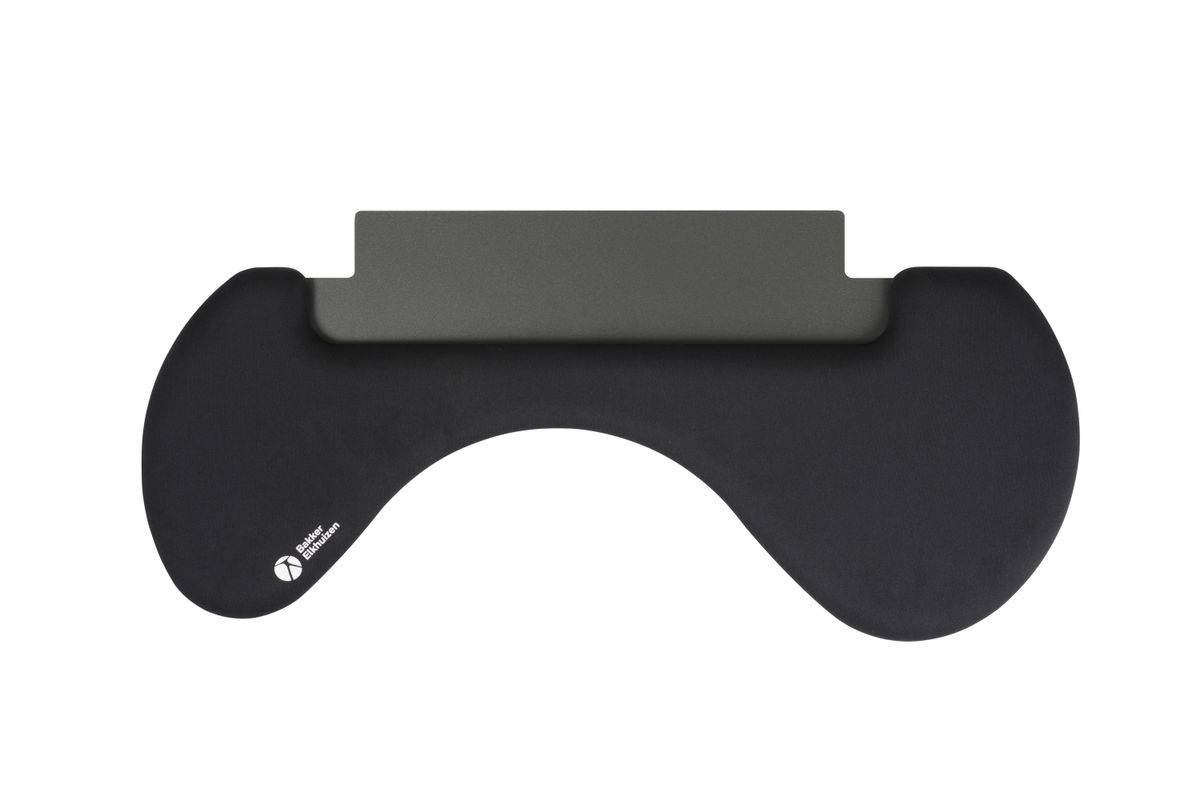 Bakker ErgoSlider Plus - Unterarmstütze-0
