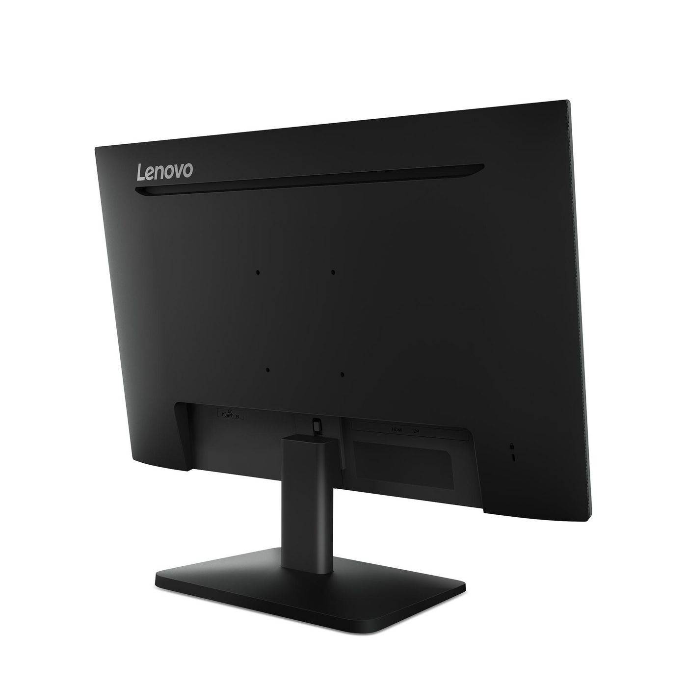 Lenovo L27qe LED-Monitor 68.6 cm 27 Zoll 2560 x 1440 QHD @ 100 Hz IPS 250 cd/m² 1000:1 DisplayHDR 10 4 ms HDMI Dis... ->-5