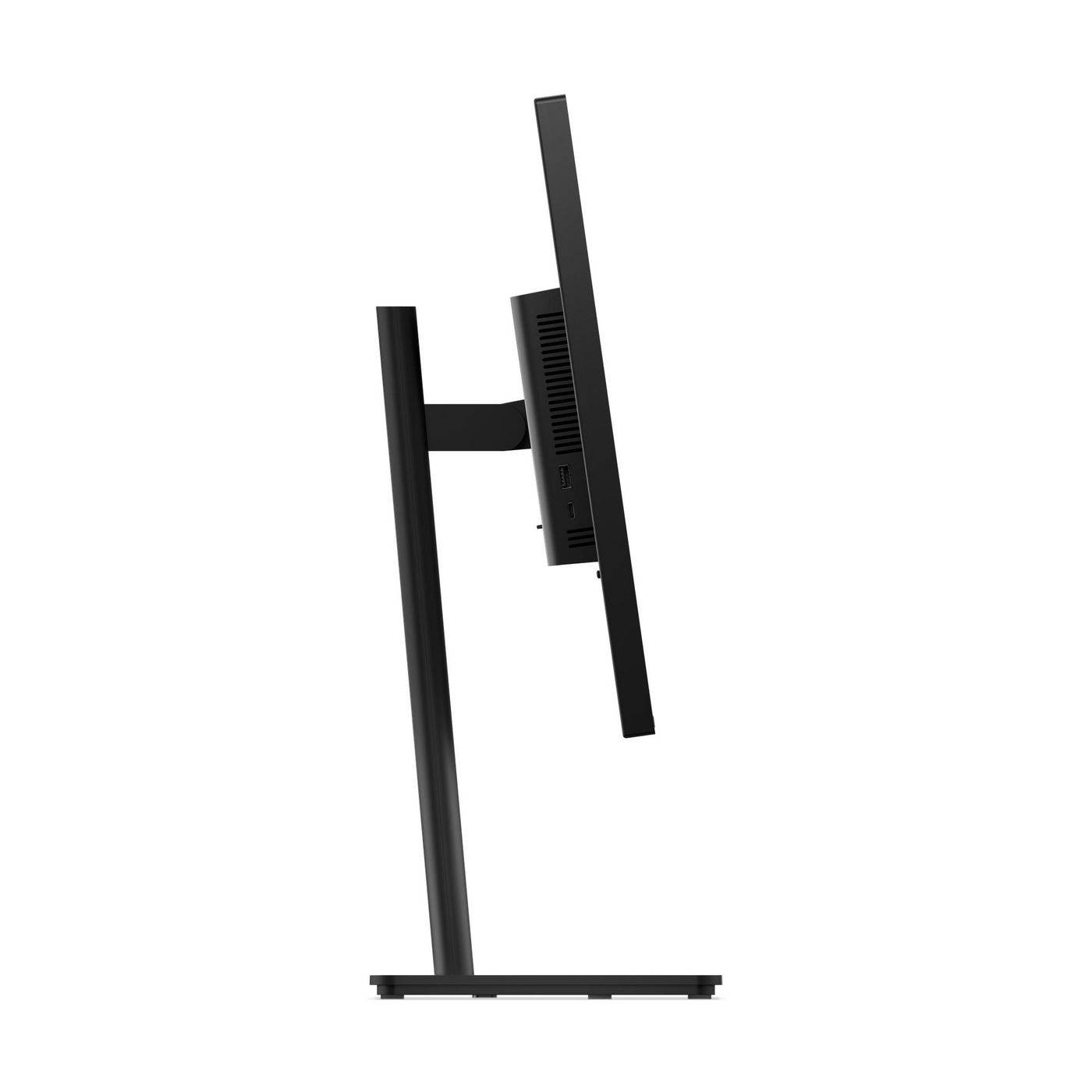 Lenovo ThinkVision T27Q-40 QHD IPS Display 68,6 cm (27"") 64A6GAT6EU-2