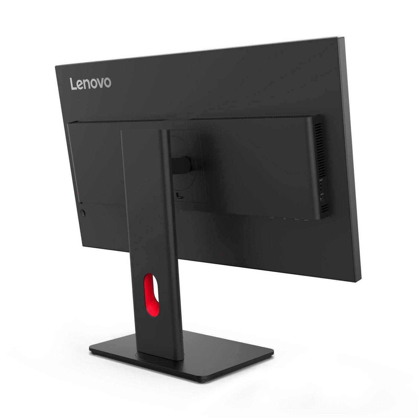 Lenovo ThinkVision T27Q-40 QHD IPS Display 68,6 cm (27"") 64A6GAT6EU-3