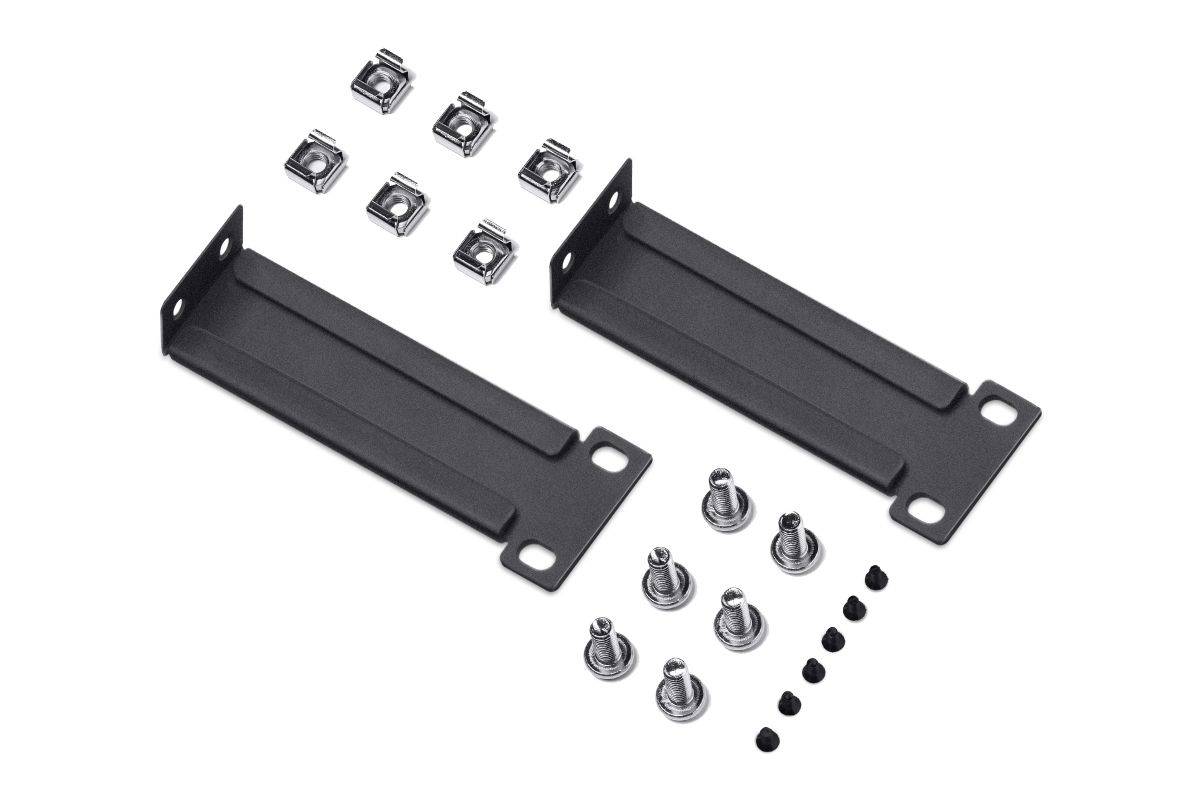 TP-Link Omada Rack-mounting Bracket Kit Multimedia-Technik Adapter-0