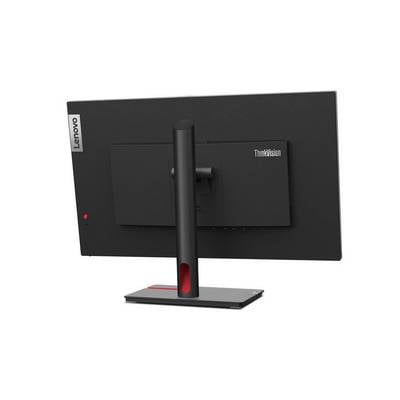 Lenovo ThinkVision T27h-30 - LED-Monitor - 68.6 cm (27"")-8