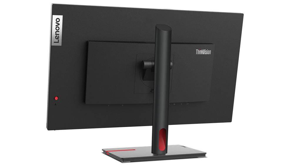Lenovo ThinkVision T27h-30 - LED-Monitor - 68.6 cm (27"")-9