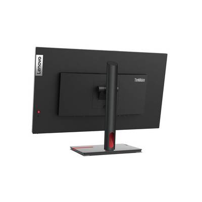 Lenovo ThinkVision T27h-30 - LED-Monitor - 68.6 cm (27"")-9