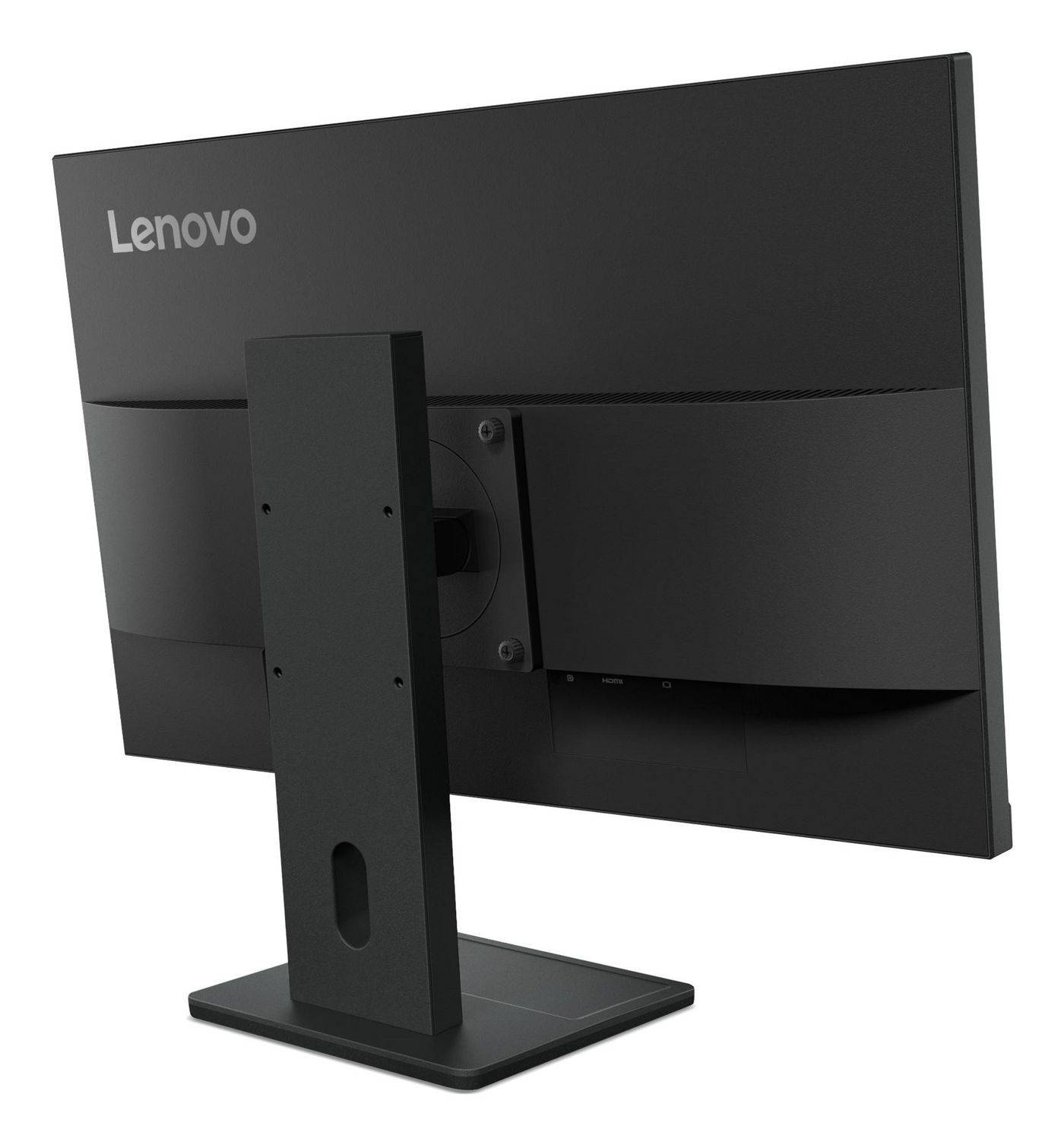 Lenovo ThinkVision E24-40 - LED-Monitor - 61 cm (24")(23.8" sichtbar) - 1920 x-4