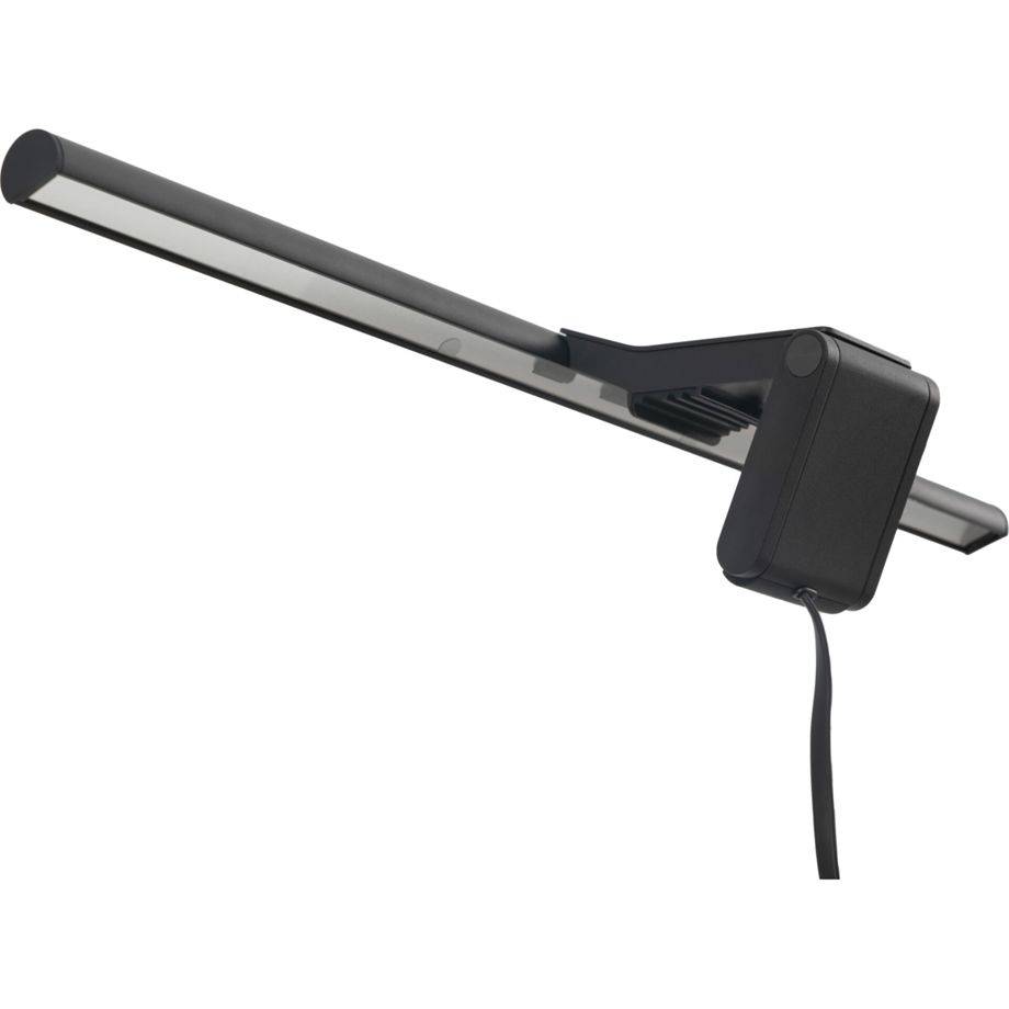 BenQ Pro Monitorlampe LED schwarz Multimedia-Technik TFT Zubehör-3