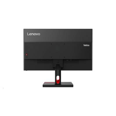 Lenovo ThinkVision S24i-30 - LED-Monitor - 61 cm (24")-4