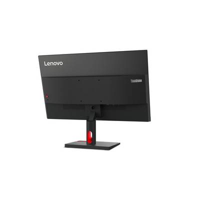 Lenovo ThinkVision S24i-30 - LED-Monitor - 61 cm (24")-5