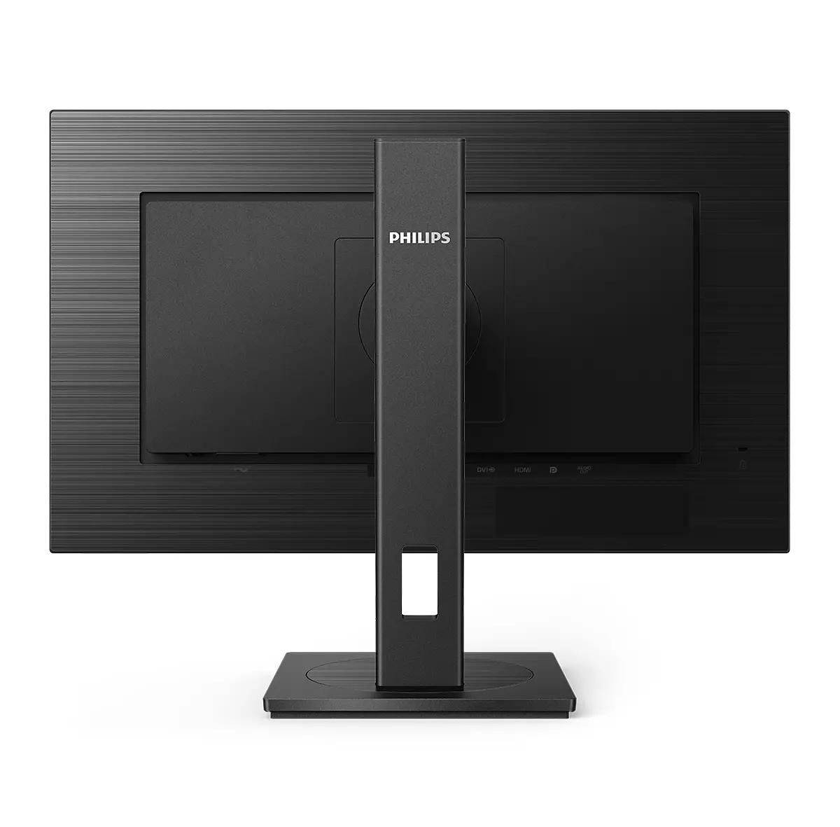 Philips S-line 275S1AE - LED-Monitor - 68.6 cm (27"")-4