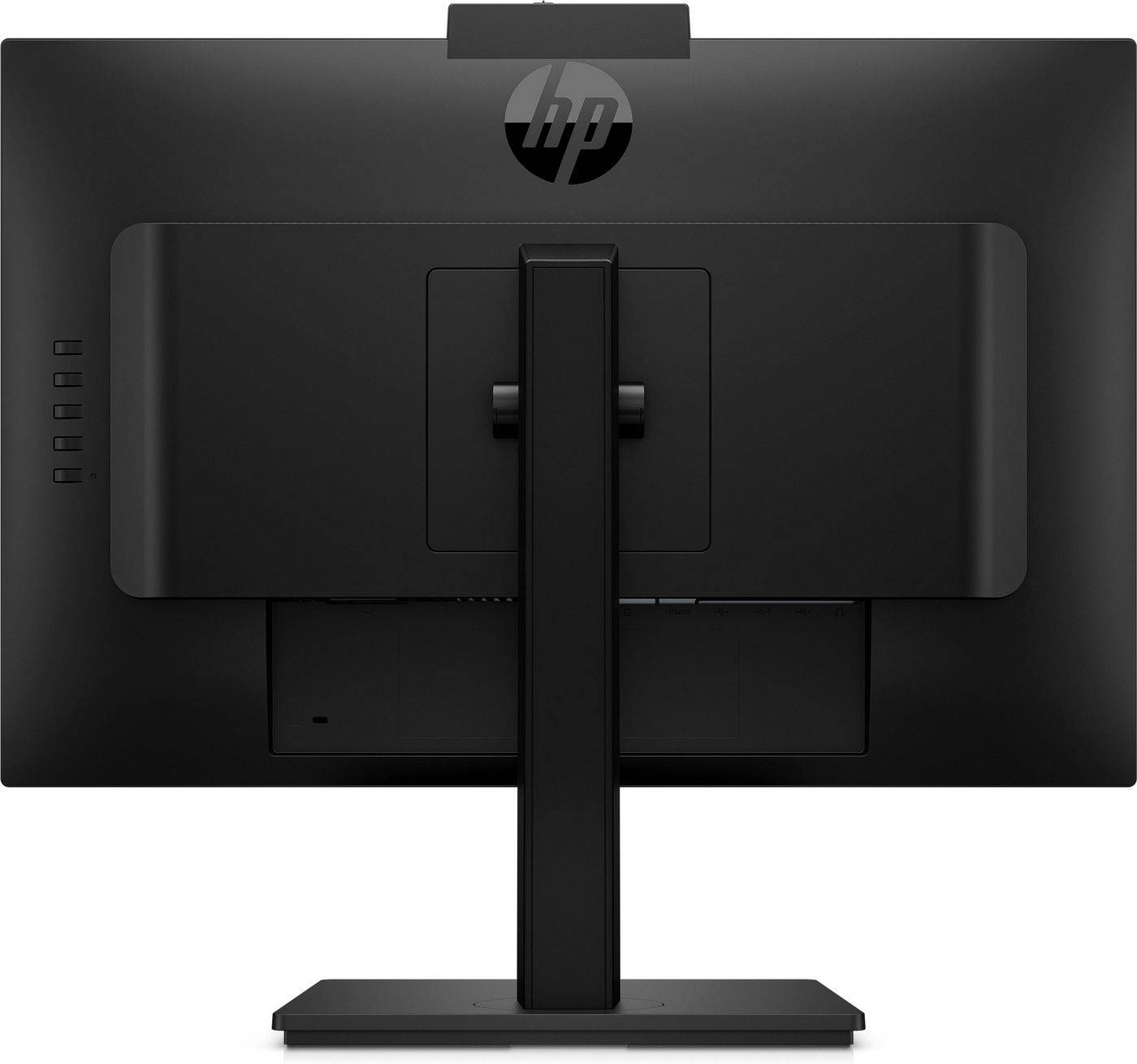 HP M24m 60,4cm 23,8Zoll FHD Conferencing Monitor HDMI (EU)(P)-5