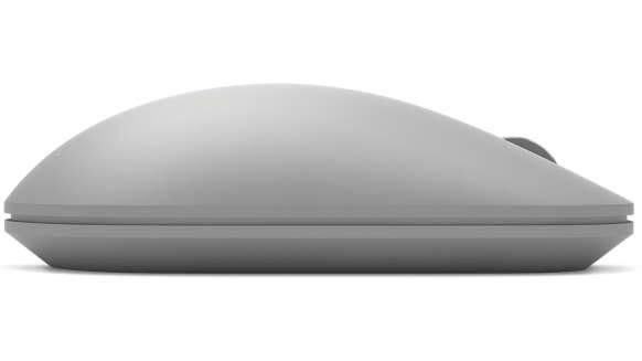 Microsoft Surface Mouse - Maus - rechts- und-1