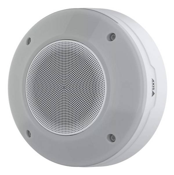 Axis Communications AXIS - D4200-VE