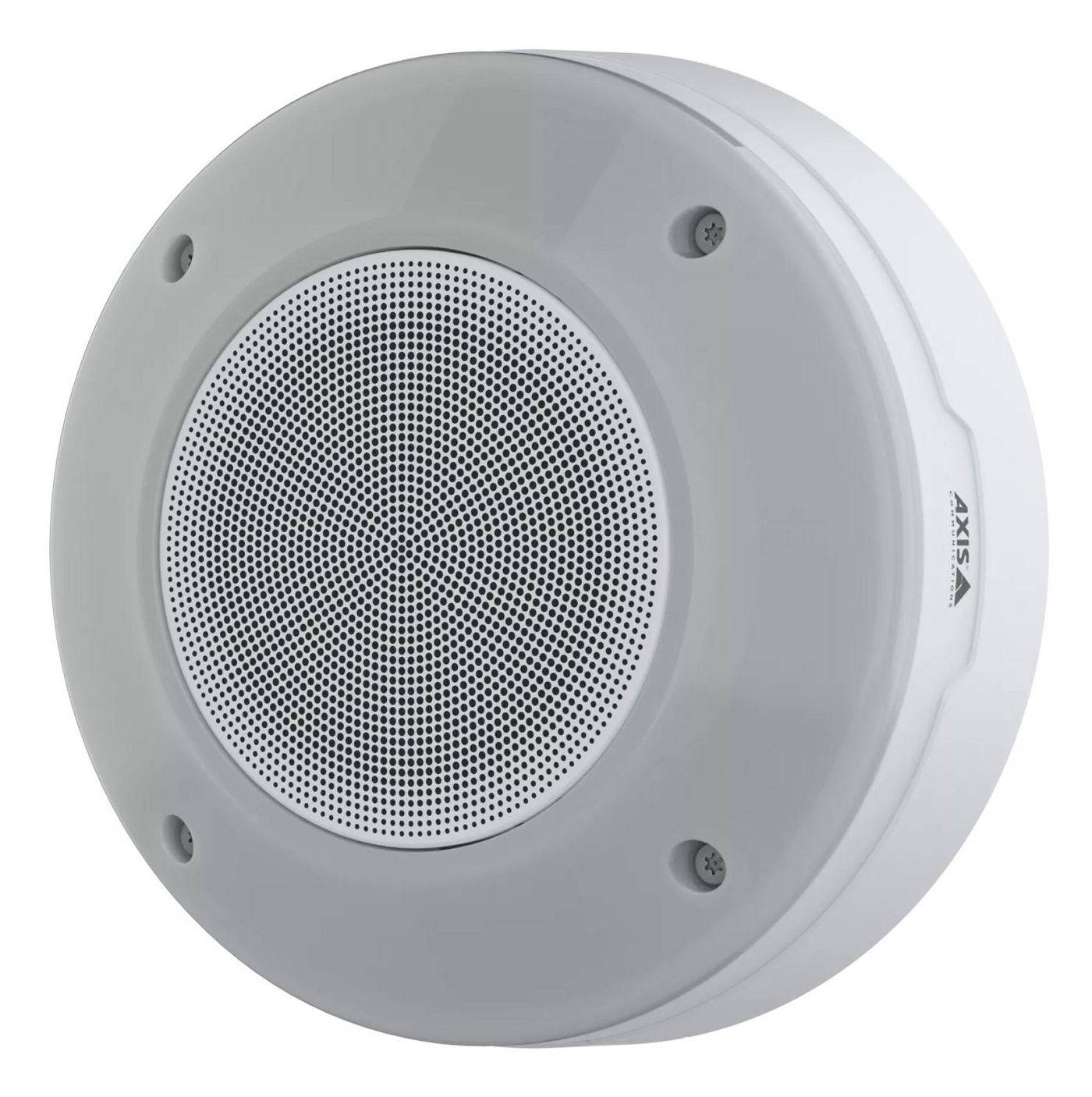 Axis Communications AXIS - D4200-VE-0