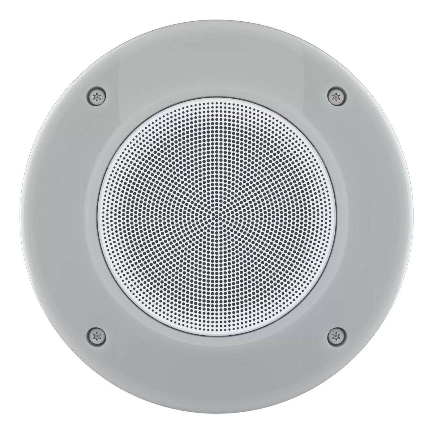 Axis Communications AXIS - D4200-VE-2