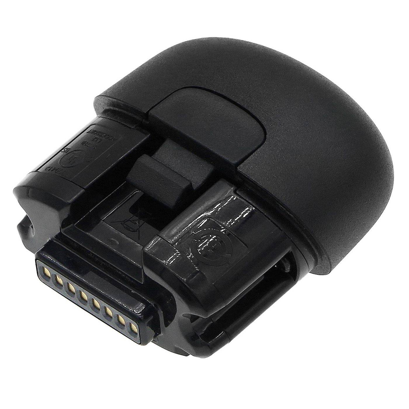 MBXPOS-BA0584, 22,3 mm, 41 mm, 46 mm, 28 g, 22,3 mm, 41 mm-0