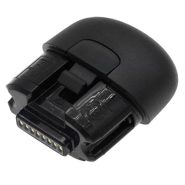 MBXPOS-BA0584, 22,3 mm, 41 mm, 46 mm, 28 g, 22,3 mm, 41 mm
