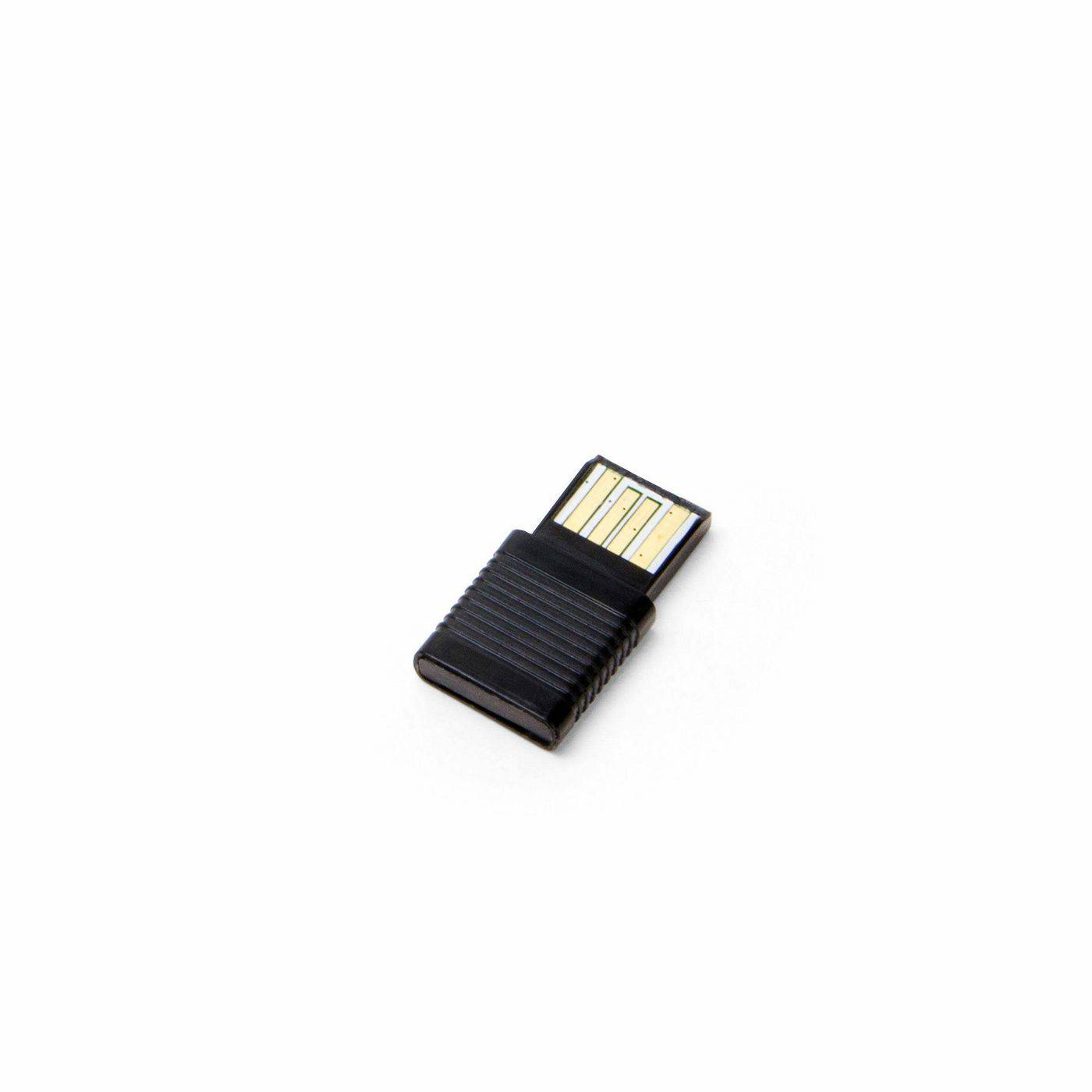 Dicota Pin Point Wireless Laser Pointer Multimedia-Technik Presenter-5