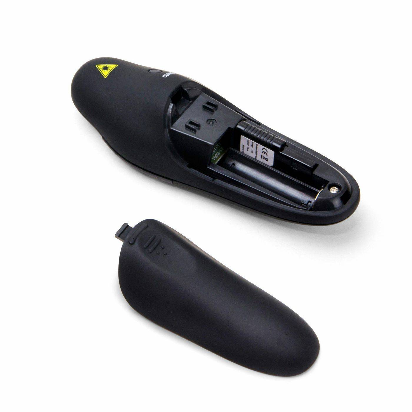 Dicota Pin Point Wireless Laser Pointer Multimedia-Technik Presenter-6