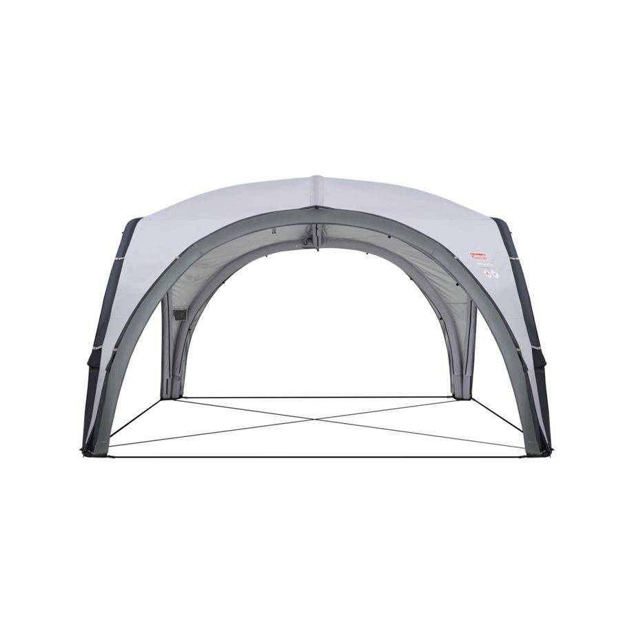 Event Shelter Air L Parvillon-1