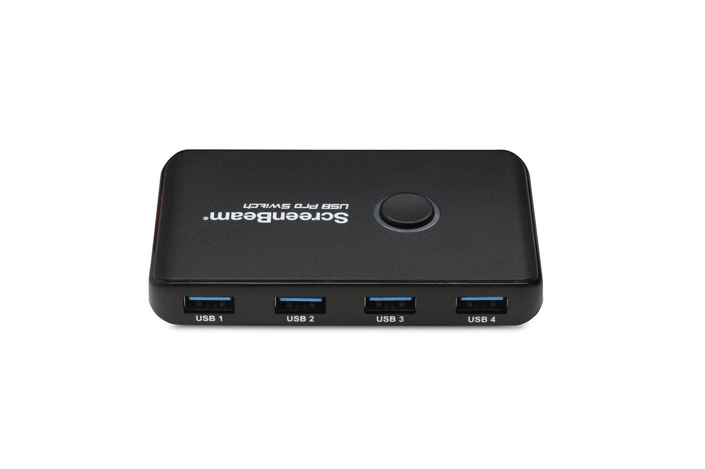 ScreenBeam USB Pro Switch-1