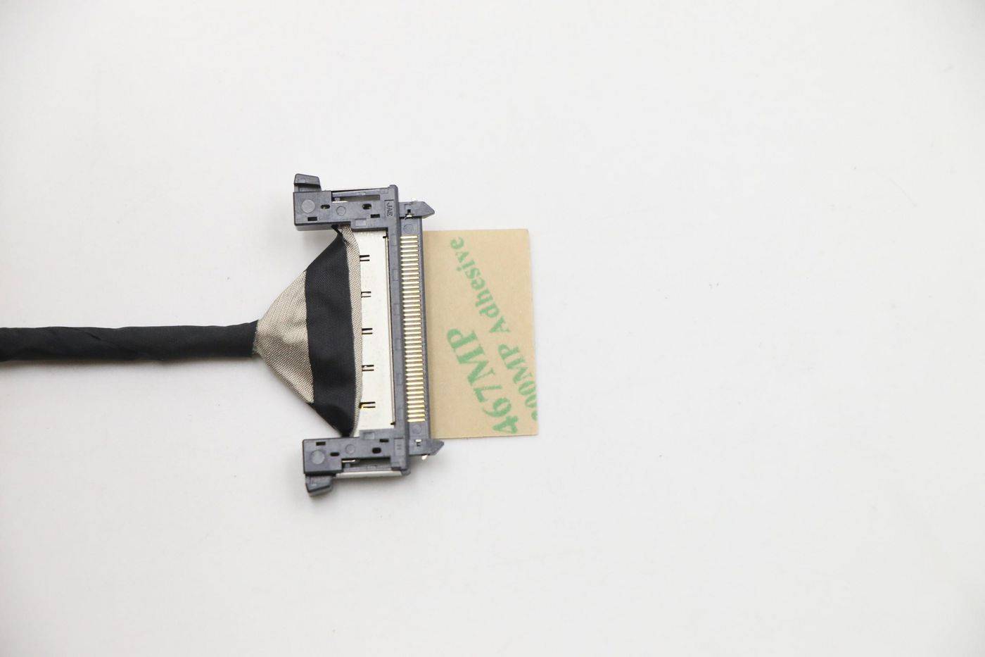 27" LVDS cable for devices-1