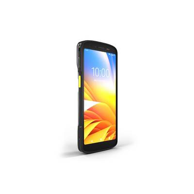 Zebra TC22 - Datenerfassungsterminal - robust - Android - 64 GB - 15.2 cm (6"")-3