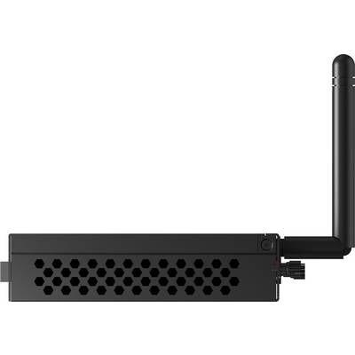 iiyama Standard Slot PC-Module for TExx02MIS Se-3