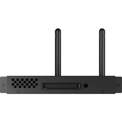 iiyama Standard Slot PC-Module for TExx02MIS Se-4