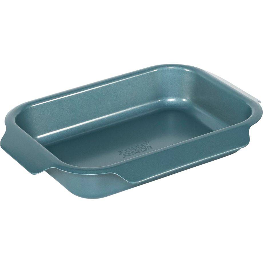 Joseph Joseph Nest Auflaufform Small Light Blue-0