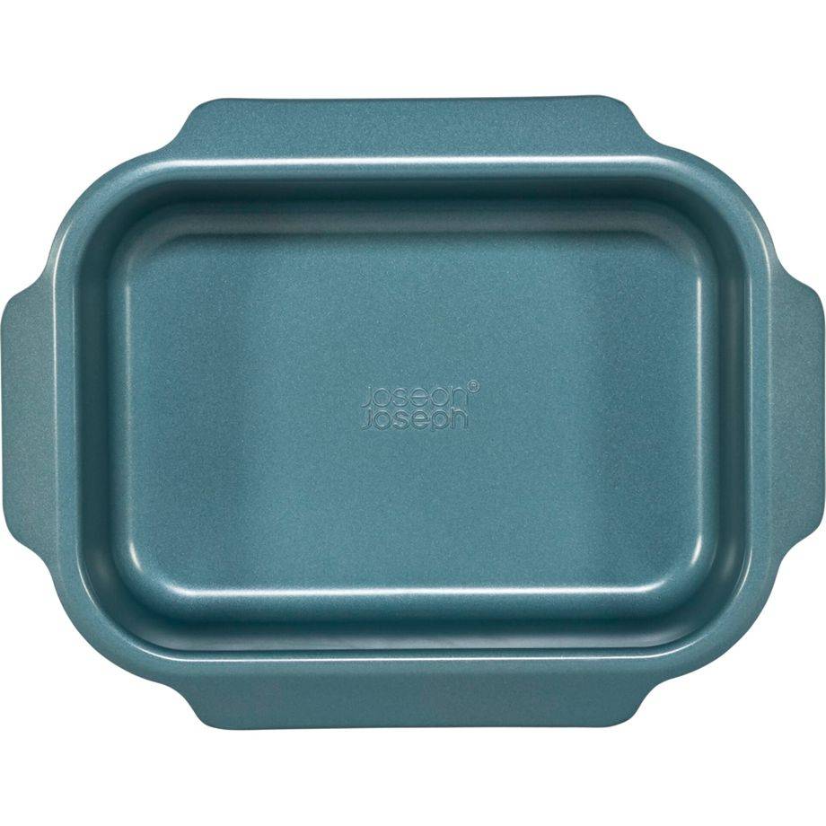 Joseph Joseph Nest Auflaufform Small Light Blue-1