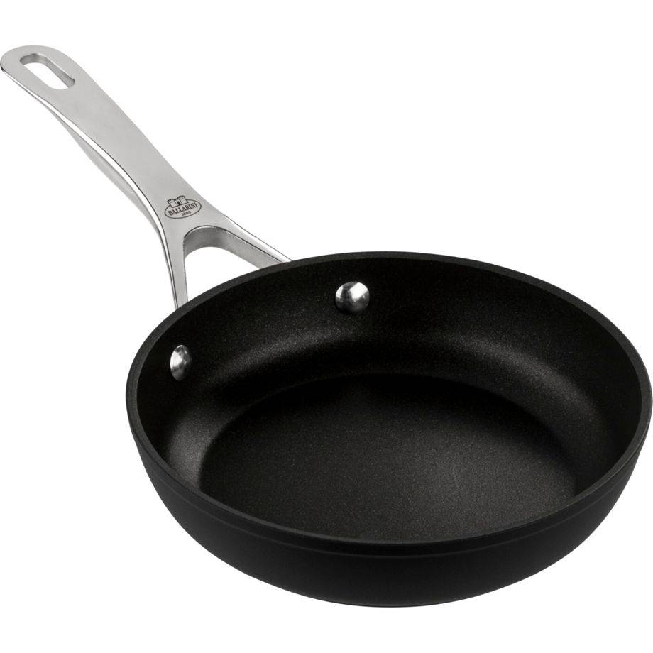 Ballarini ALBA Bratpfanne 20 cm-0