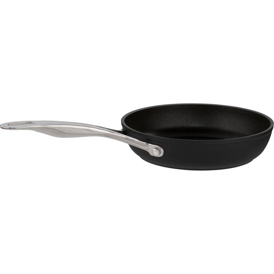 Ballarini ALBA Bratpfanne 20 cm-1